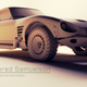 Illustration for article titled Battle Cars Is The Newest And Best Trend In The Auto World